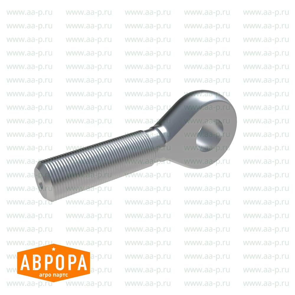 N262936 РЫМ-БОЛТ